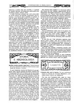 giornale/TO00181979/1920/unico/00000514