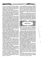 giornale/TO00181979/1920/unico/00000515