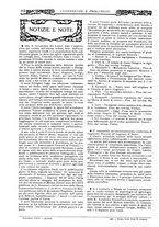 giornale/TO00181979/1920/unico/00000516