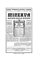 giornale/TO00181979/1920/unico/00000517