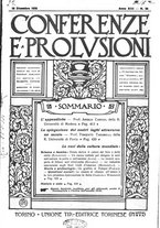giornale/TO00181979/1920/unico/00000519