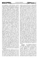 giornale/TO00181979/1920/unico/00000525