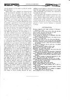 giornale/TO00181979/1920/unico/00000527