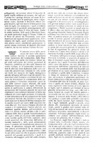 giornale/TO00181979/1920/unico/00000529