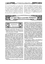 giornale/TO00181979/1920/unico/00000532
