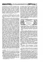 giornale/TO00181979/1920/unico/00000535