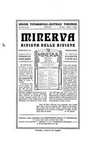 giornale/TO00181979/1920/unico/00000537