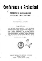 giornale/TO00181979/1921/unico/00000007