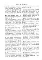 giornale/TO00181979/1921/unico/00000010
