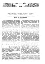 giornale/TO00181979/1921/unico/00000023