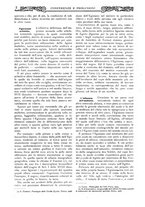 giornale/TO00181979/1921/unico/00000024