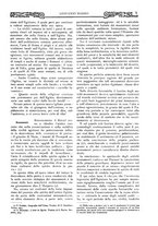 giornale/TO00181979/1921/unico/00000027