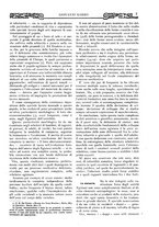 giornale/TO00181979/1921/unico/00000029