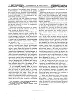 giornale/TO00181979/1921/unico/00000030