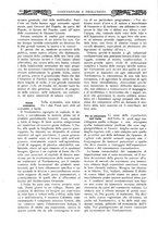 giornale/TO00181979/1921/unico/00000032