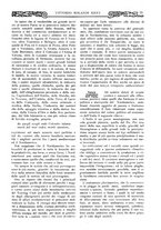 giornale/TO00181979/1921/unico/00000033