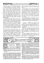 giornale/TO00181979/1921/unico/00000035