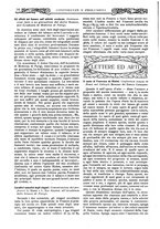 giornale/TO00181979/1921/unico/00000036