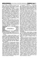 giornale/TO00181979/1921/unico/00000037