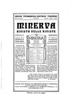 giornale/TO00181979/1921/unico/00000039