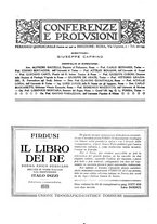 giornale/TO00181979/1921/unico/00000042