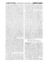 giornale/TO00181979/1921/unico/00000044