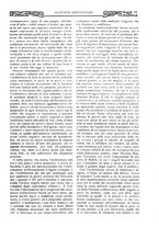 giornale/TO00181979/1921/unico/00000045