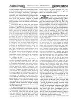 giornale/TO00181979/1921/unico/00000046