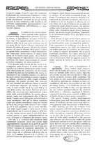 giornale/TO00181979/1921/unico/00000047