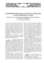 giornale/TO00181979/1921/unico/00000050