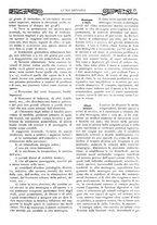 giornale/TO00181979/1921/unico/00000051