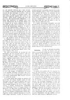 giornale/TO00181979/1921/unico/00000053