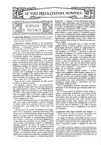 giornale/TO00181979/1921/unico/00000054
