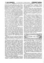 giornale/TO00181979/1921/unico/00000056