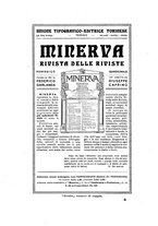 giornale/TO00181979/1921/unico/00000060