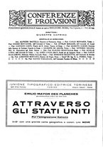 giornale/TO00181979/1921/unico/00000062