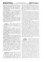 giornale/TO00181979/1921/unico/00000065