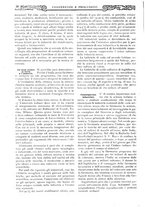 giornale/TO00181979/1921/unico/00000066