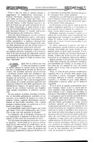 giornale/TO00181979/1921/unico/00000067