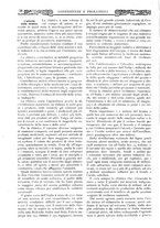 giornale/TO00181979/1921/unico/00000068