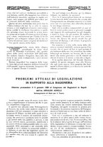 giornale/TO00181979/1921/unico/00000069