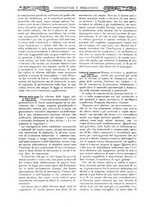 giornale/TO00181979/1921/unico/00000070