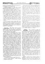 giornale/TO00181979/1921/unico/00000071