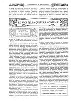 giornale/TO00181979/1921/unico/00000076
