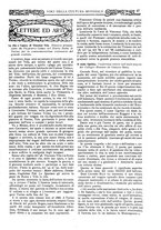 giornale/TO00181979/1921/unico/00000077