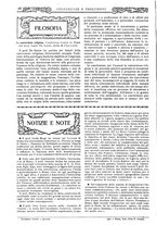 giornale/TO00181979/1921/unico/00000078