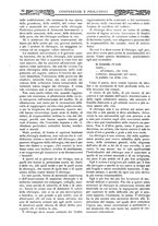 giornale/TO00181979/1921/unico/00000084