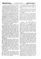 giornale/TO00181979/1921/unico/00000085