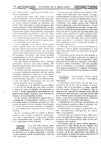 giornale/TO00181979/1921/unico/00000086