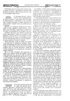 giornale/TO00181979/1921/unico/00000087